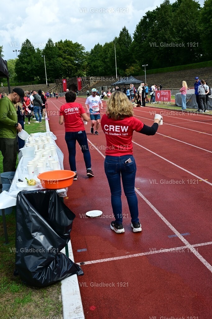 2026-08-23_Sparkassenlauf_HM_RM_001726 | Die Fotografen - Realisiert mit Pictrs.com