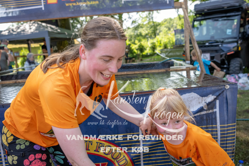 1409_ZZ93431 | kk-dogfotos