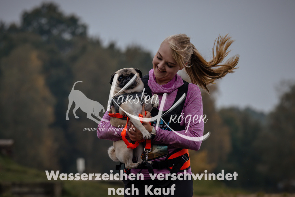 1046_ZZ91260 | kk-dogfotos