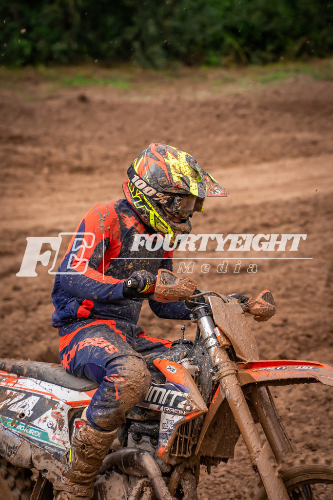 DSC09569 | fourtyeightmedia - Realisiert mit Pictrs.com