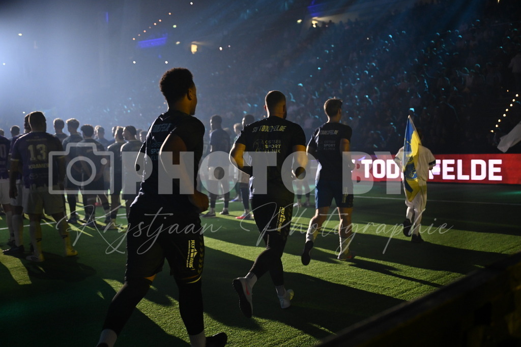 K10_9232 | Krystjaan Photography