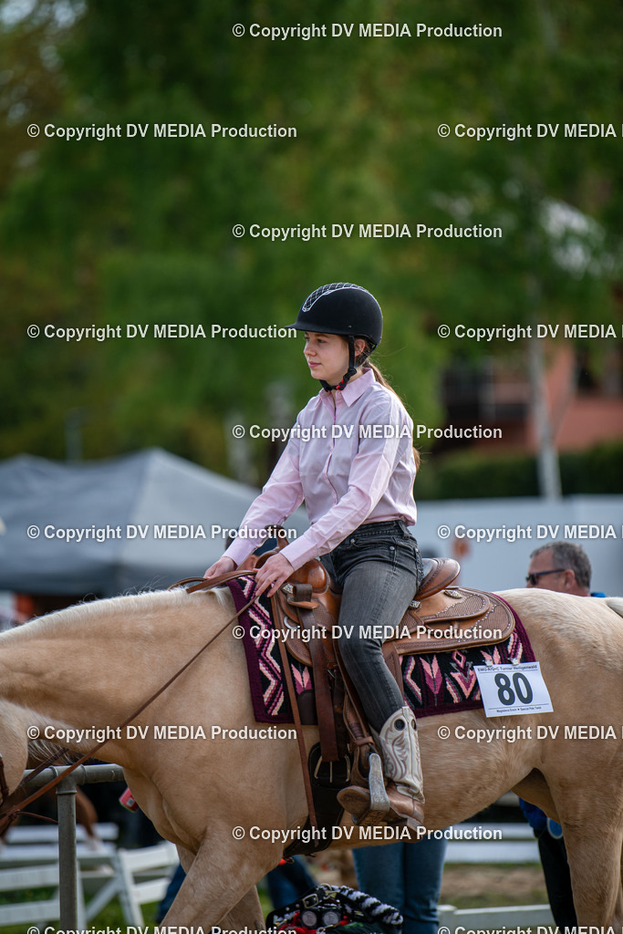 Heiligenwald Tag 3-294 | dv-media-shop - Realisiert mit Pictrs.com