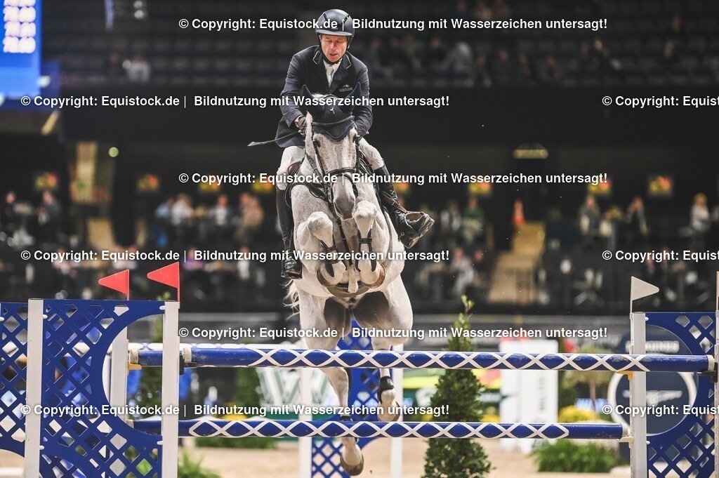 20241117_Großer-Preis_TOMsPiC_0322 | Foto: Thomas Hartig