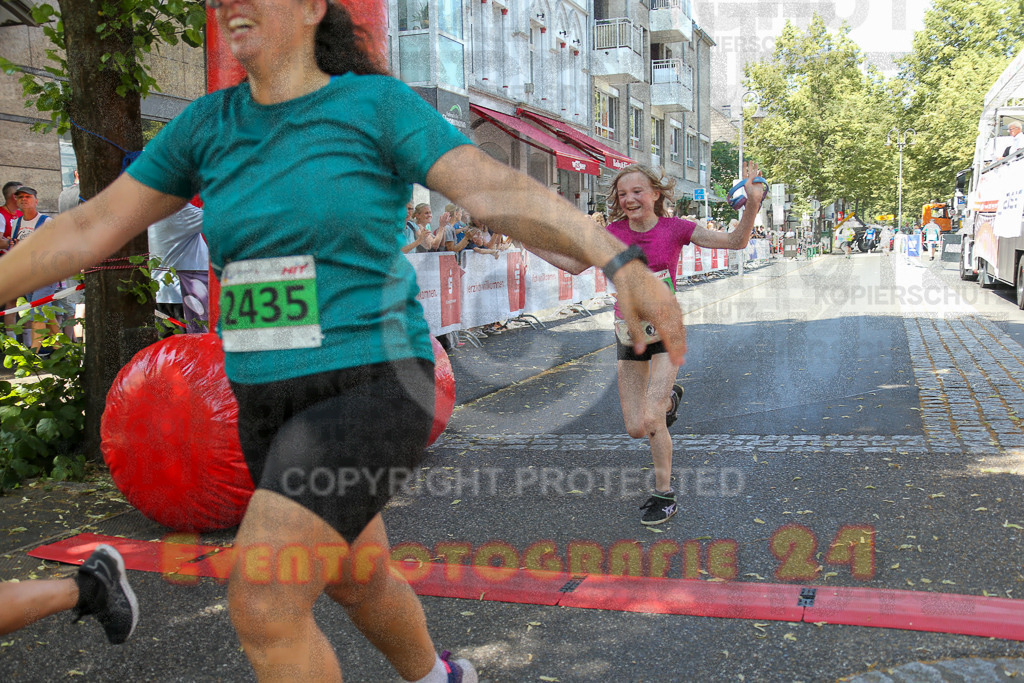 250621_1221_EX1_5717 | Sportfotografie im Rhein-Sieg Kreis, Köln, Bonn, NRW, Rheinland Pfalz, Hessen, etc. Unser Tätigkeitsfeld umfasst den Laufsport vom Volkslauf über den Marathon, Duathlon, Triathon bis zum Ultralauf wie Kölnpfad Ultra oder Schindertrail.