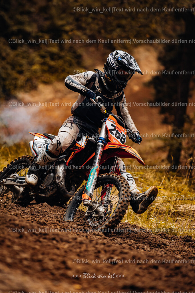 E68A5775 | blick_win_kel