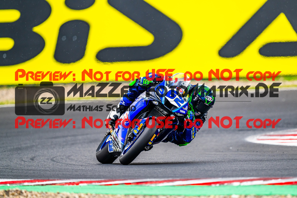 MaZZes_FotoMatrix_230730_6974 | SSP600