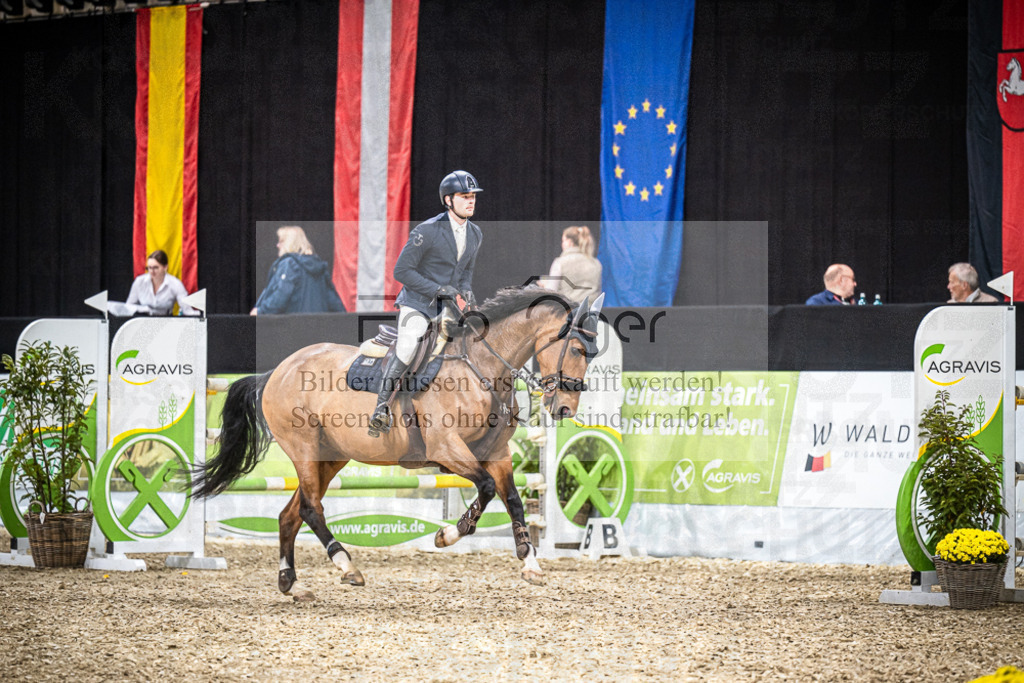 DOS_0141 | Entdecke hochwertige Reitturnierfotos von Foto Oger. Professionell, emotional und authentisch – jetzt Lieblingsmomente im Shop bestellen.Deutschlandweite Turnierfotografie. - Realisiert mit Pictrs.com