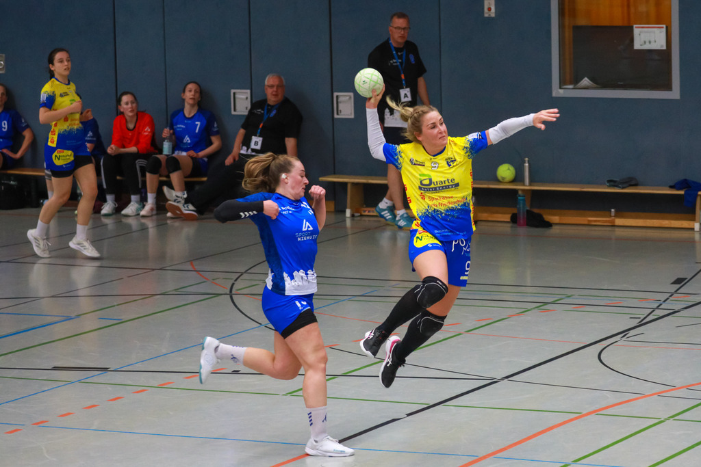 SVN_BorkenII_100525_066 | Bildergalerie von Sport-Ereignissen aber auch von weiteren spannenden Dingen - nicht nur vom Niederrhein. In Anlehnung an den bekannten Spruch von Hanns Dieter Hüsch heißt das Motto: "Niederrhein ist überall".  - Realisiert mit Pictrs.com