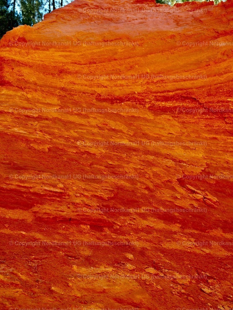 IMG_2976 | OLYMPUS DIGITAL CAMERA          - Realisiert mit Pictrs.com