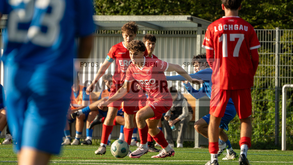 _DSC2683 | www.omgpictures.de, Sportfotograf, Verein, Fotograf, Baden Württemberg, Stuttgart, Heilbronn, omgpictures, Spieltag,  - Realisiert mit Pictrs.com