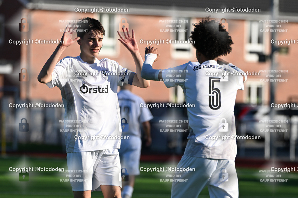 DSC_7352 | fotododen.de präsentiert ein umfangreiches Sportfoto Archiv mit Aufnahmen aus verschiedenen Sportarten im Raum Ostfriesland.