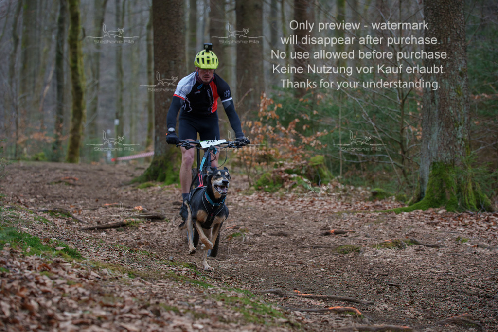 Bike_So-6 | stephaniefillaphotographie - Realisiert mit Pictrs.com