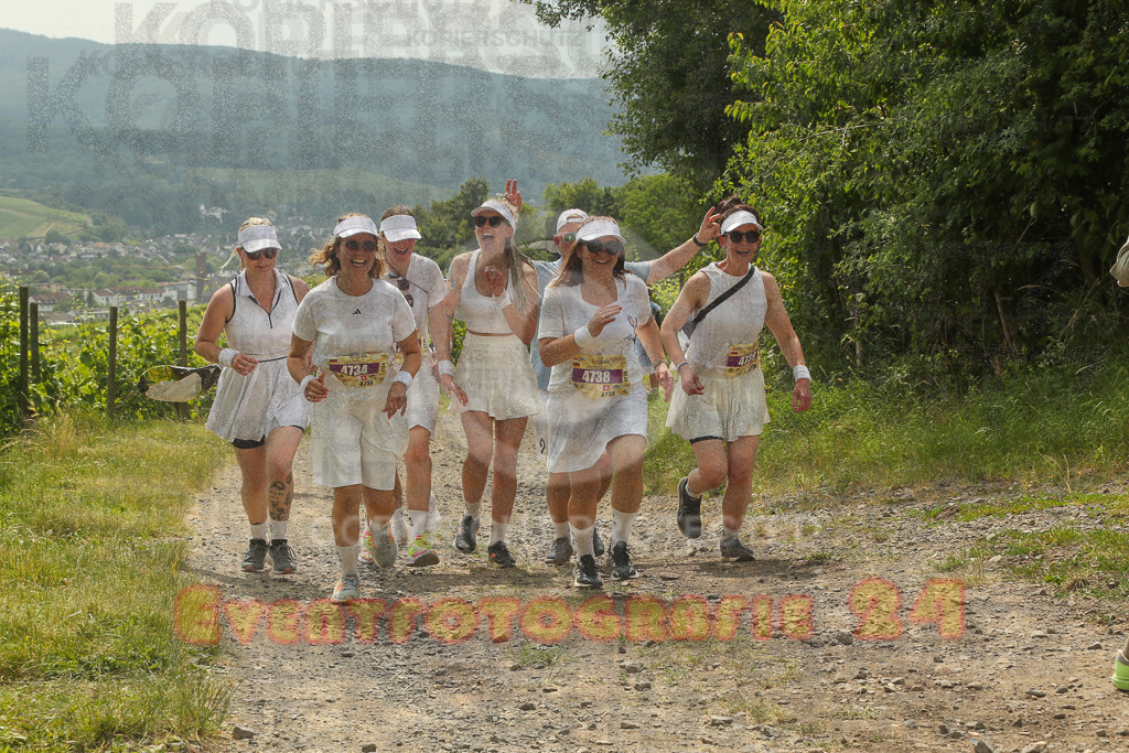 250614_1458_EX2_5594 | Eventfotografie 24Sport- und Eventfotografie