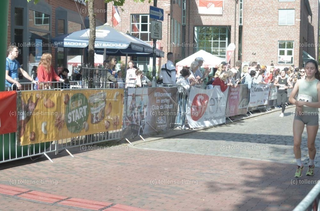 DSC_1624 | Foto | tollense-timing - Realisiert mit Pictrs.com