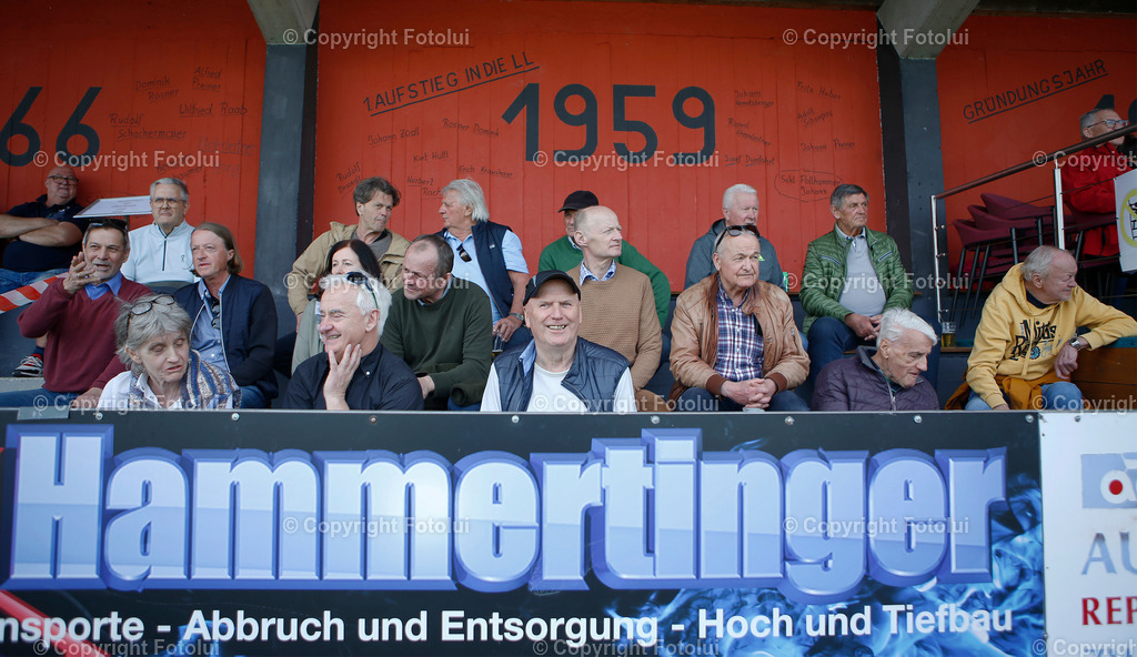 AMPFLWANG_53 | bilder, linz, photo, foto, fussball, sport, fotolui, bundesliga
