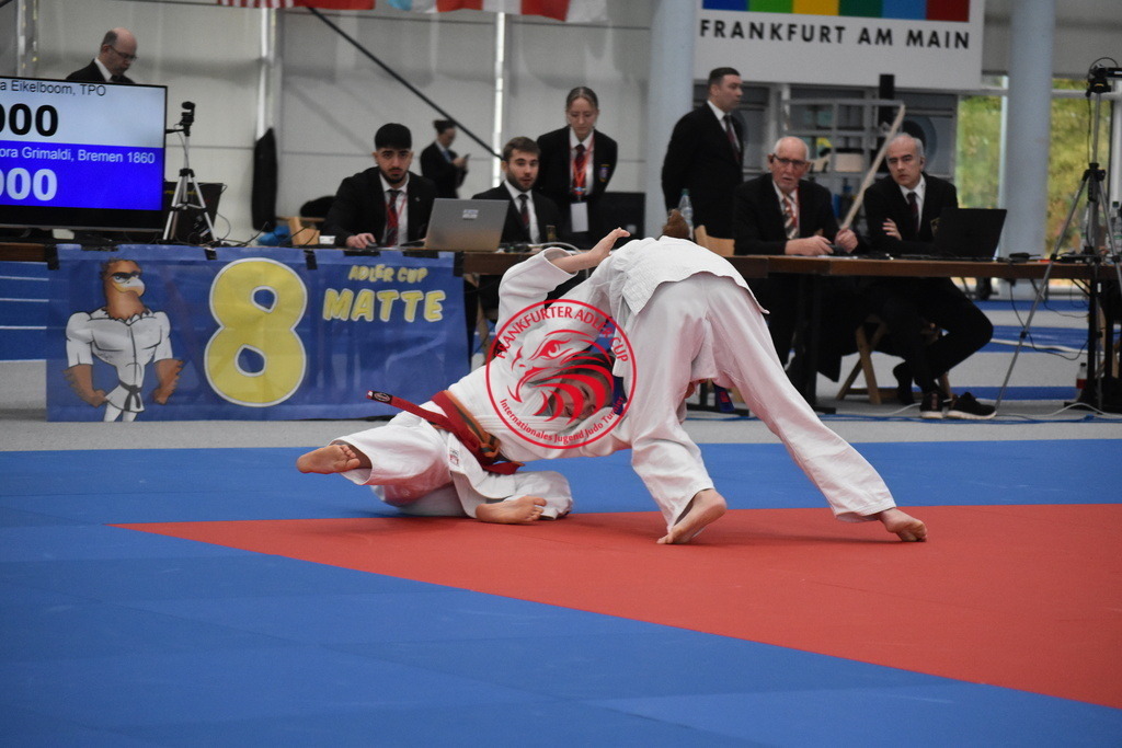 DSC_1285 | Fotos vom Adler Cup - Pictures from Adler Cup

Hier findet Ihr alle Eindrücke und großen Momente der Adler Cup Wochenenden. Here you will find all impressions and great moments of the Adler Cup weekends. - Realisiert mit Pictrs.com