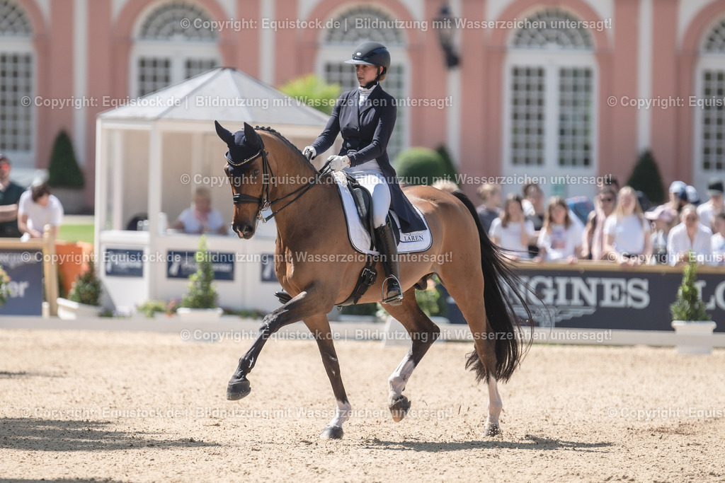 20230528_03_GP-Special-Tour_0134 | equistock