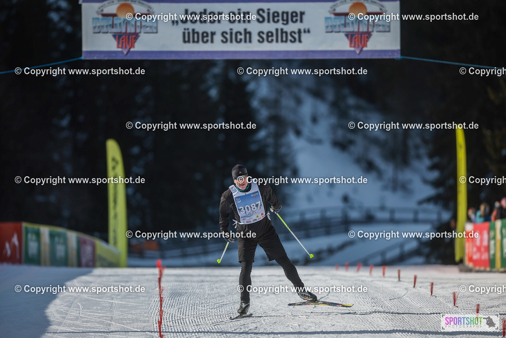 TRA51848 | Dolomitenlauf 2026 #dolomitenlauf_lienz #dolomitenlauf #worldloppet #dolomitensport #obertilliach #yourpictrs #sportshot_your_pictrs