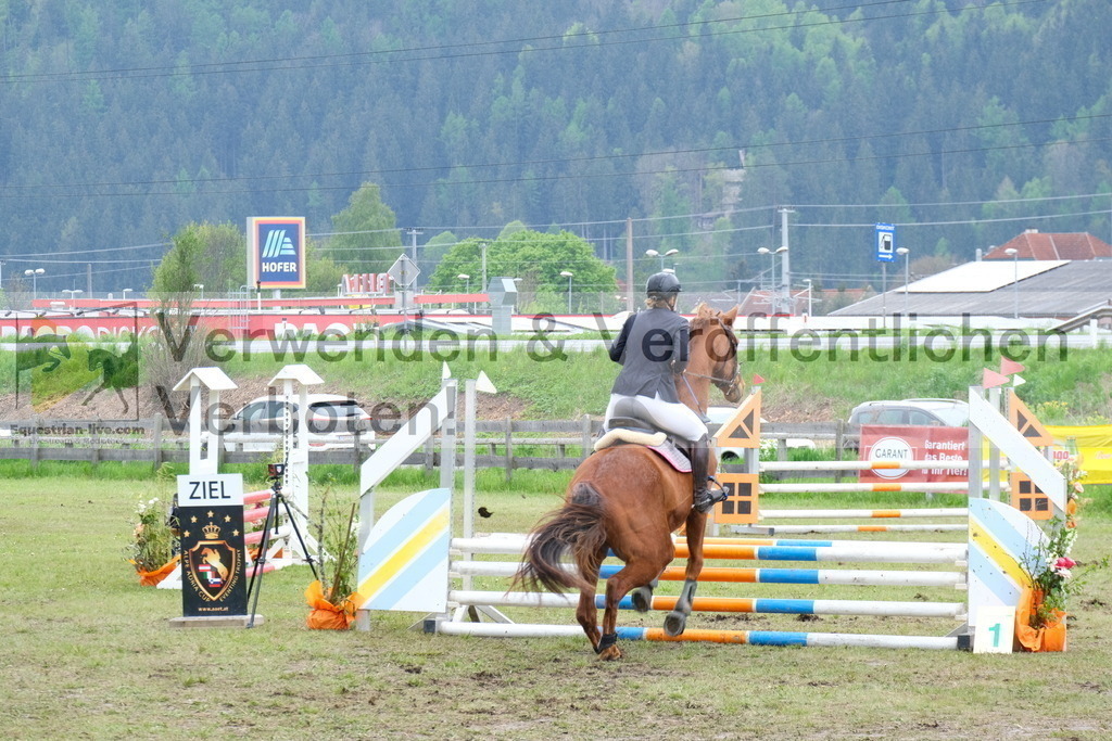 DSCF4635 | equestrian-live-com