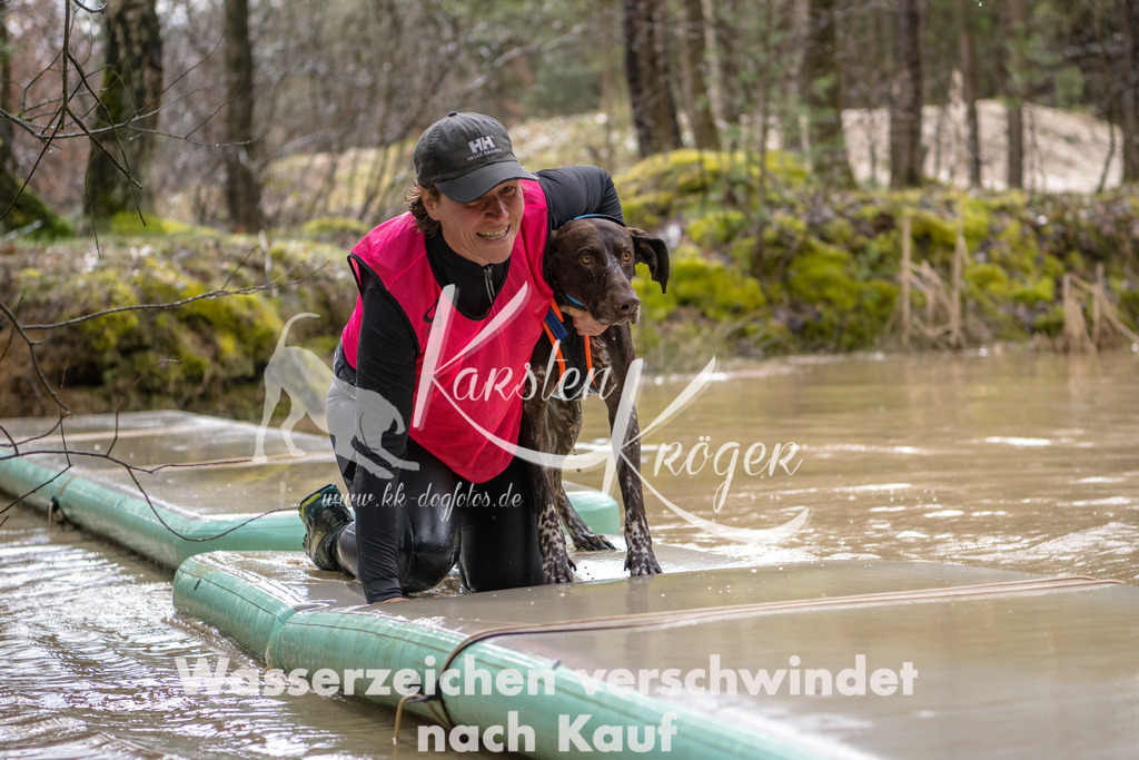 1310_ZZ94663 | kk-dogfotos