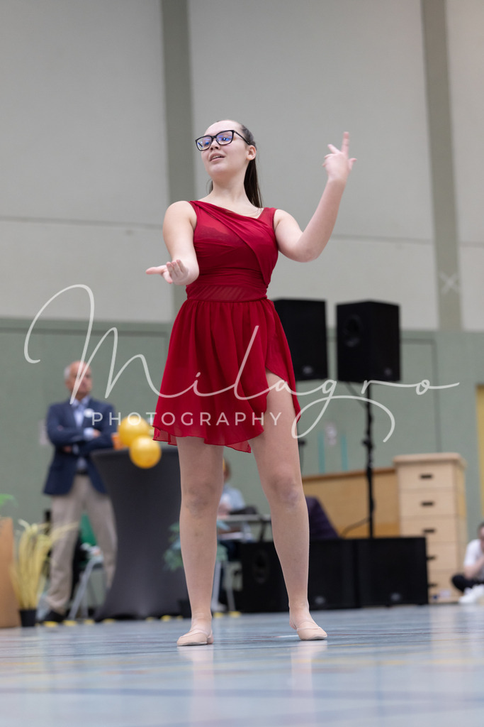 IMG_800286 | milagro-photography