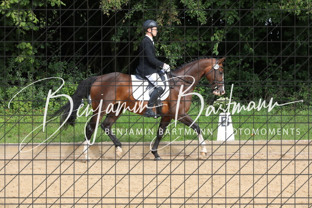 AZ2A1965 | Benjamin Bartmann Photomoments