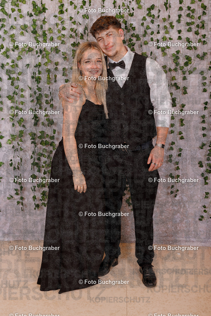 0195_B5_25898 | Foto Buchgraber