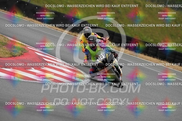 2025_07_08_PBK_24752 | Sportfotografie; SlowMotion; Video; Rennstrecke; Hafeneger; RSE; Speer; Trackday; Motorsportarena; Hockenheimring; Brno; Most; Barcelona; Valencia, Benny; Kaetzmer;