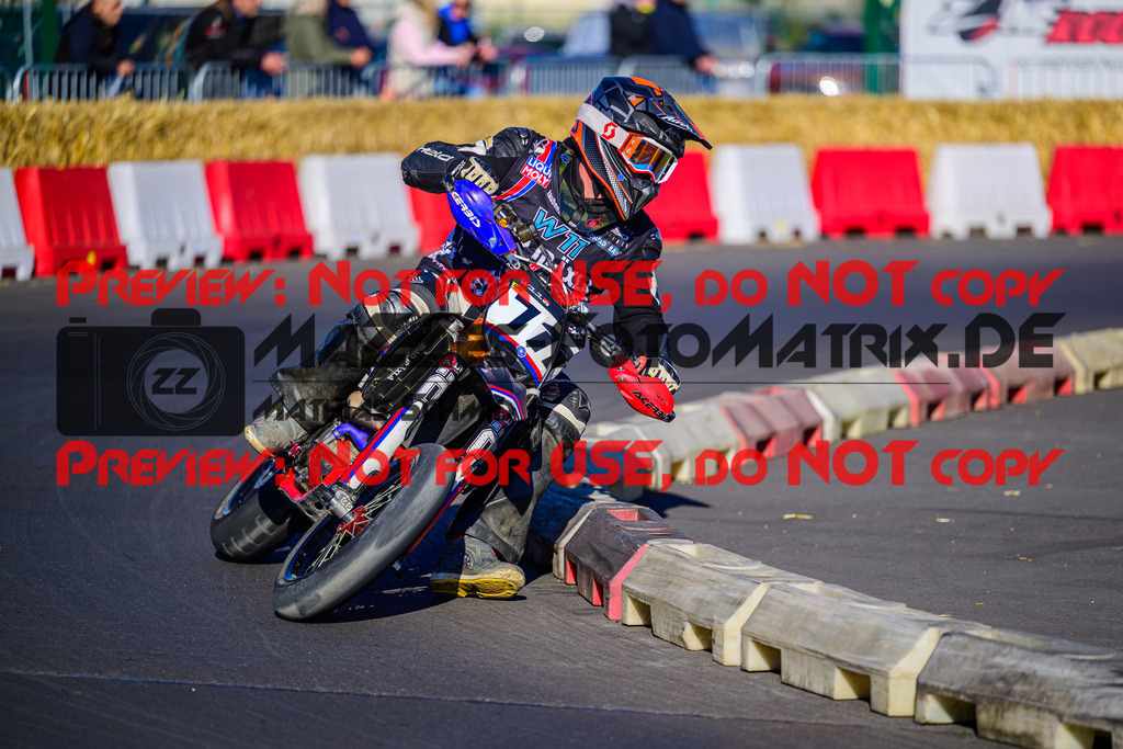 MaZZes_Fotomatrix_20241005_6021986_2082 | SENIOR