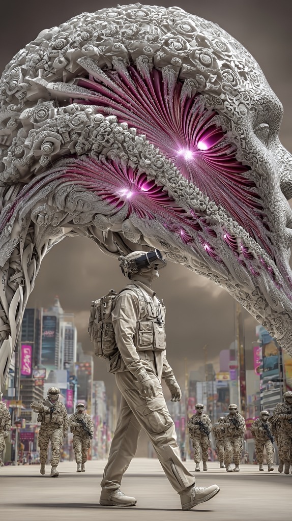 Datei 159 | Mentelino - Realisiert mit Pictrs.com