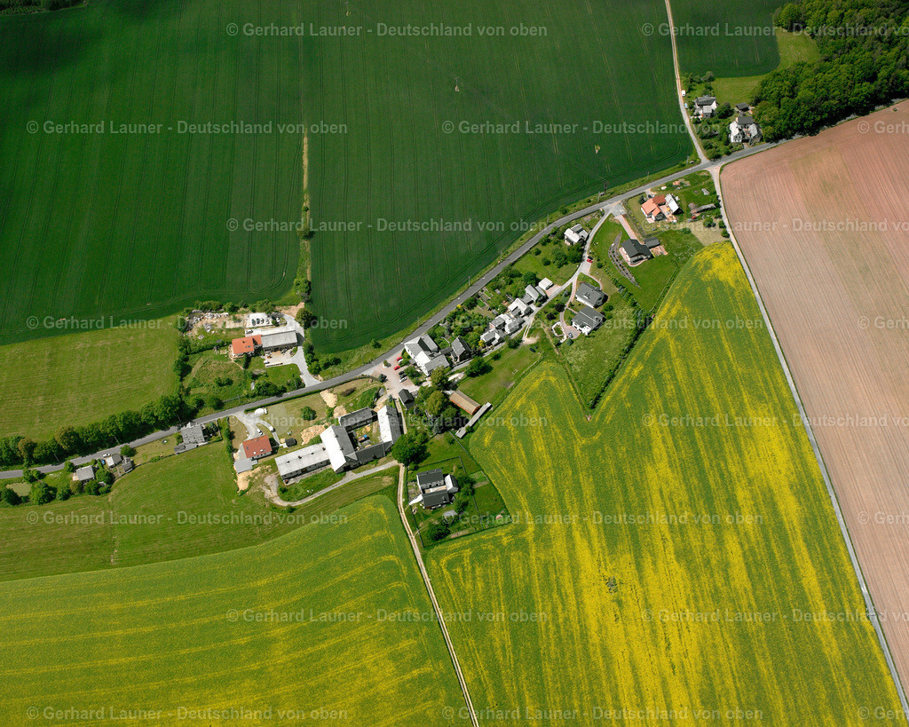 2412791 | Kleinreinsdorf, Mohlsdorf-Teichwolframsdorf