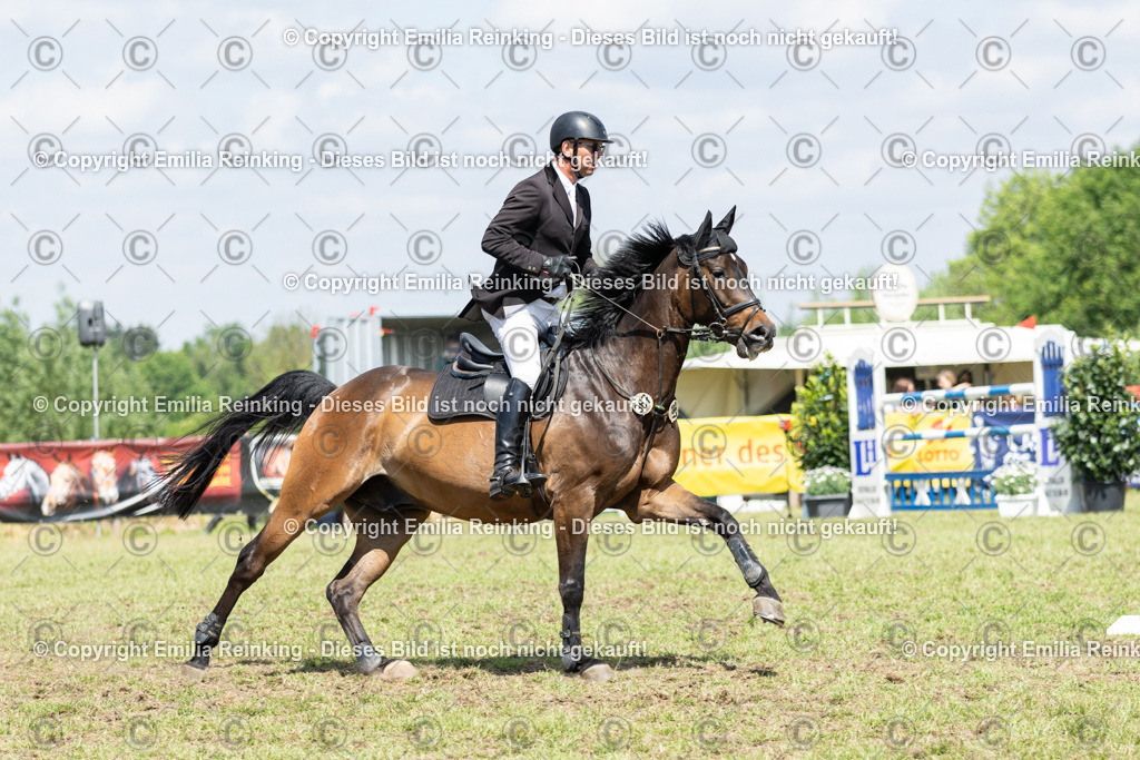 CL5A8588 | Emilia Reinking Fotografie - Realisiert mit Pictrs.com