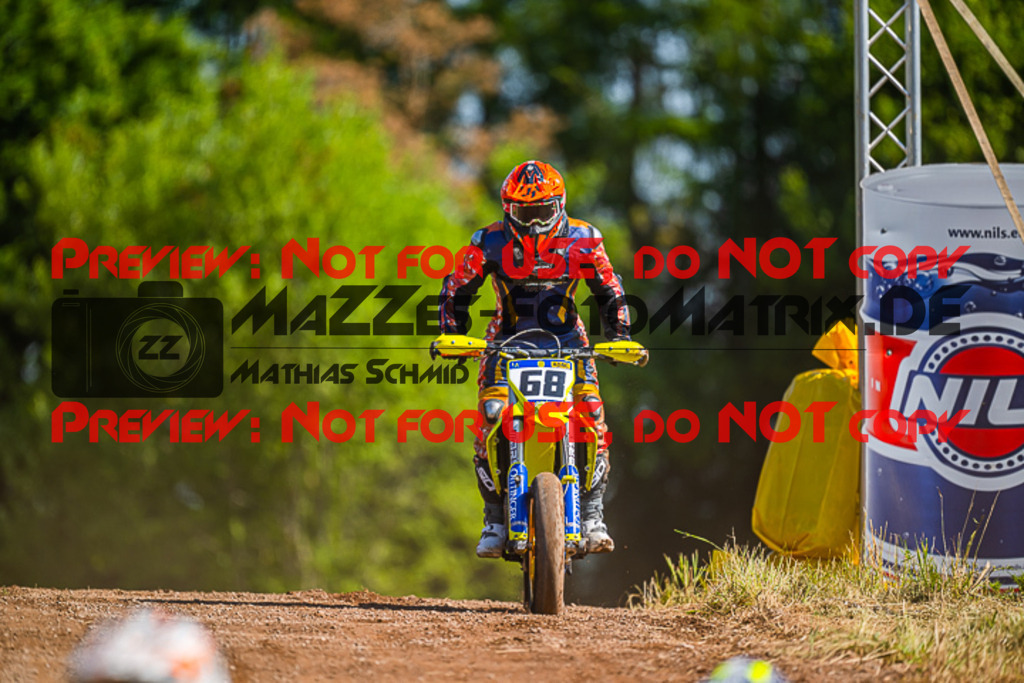 MaZZes_FotoMatrix_230609_5960 | S4