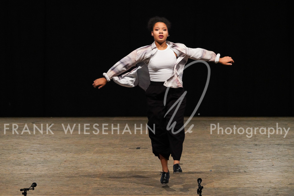 steppdm22_0361 | FRANK WIESEHAHN MEDIA - Realisiert mit Pictrs.com