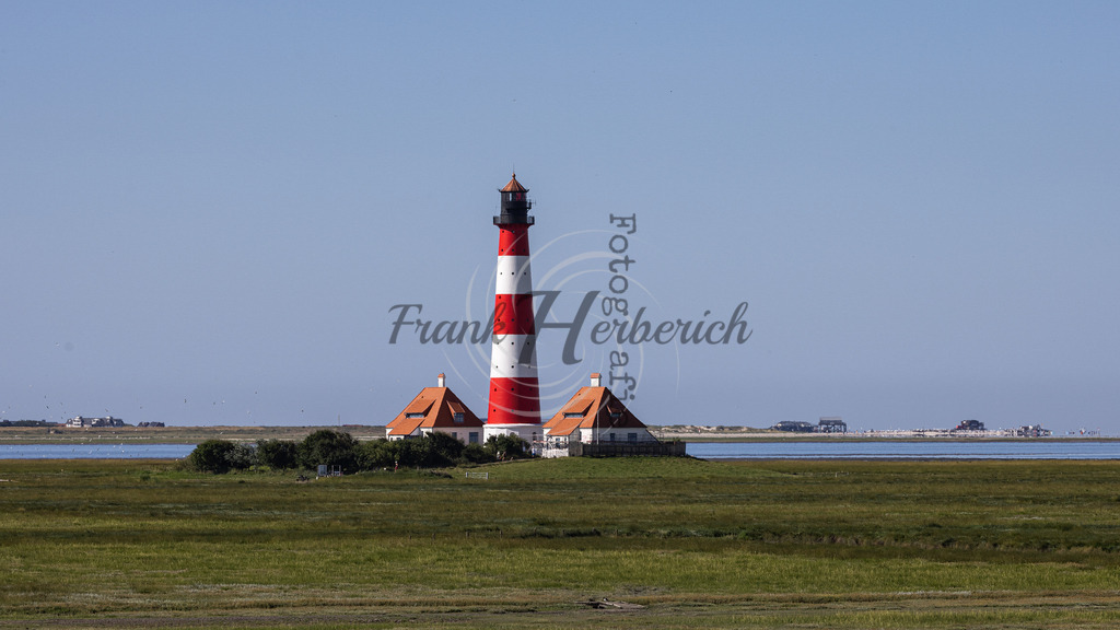 St. Peter Ording | St. Peter Ording - Realisiert mit Pictrs.com