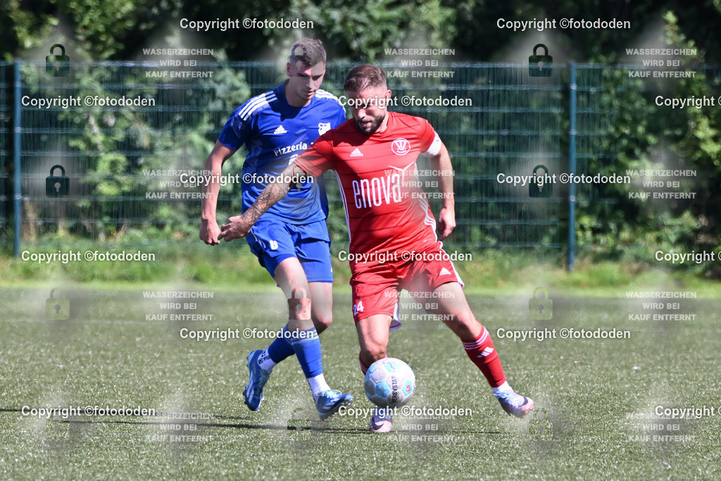 DSC_7285 | fotododen.de präsentiert ein umfangreiches Sportfoto Archiv mit Aufnahmen aus verschiedenen Sportarten im Raum Ostfriesland.