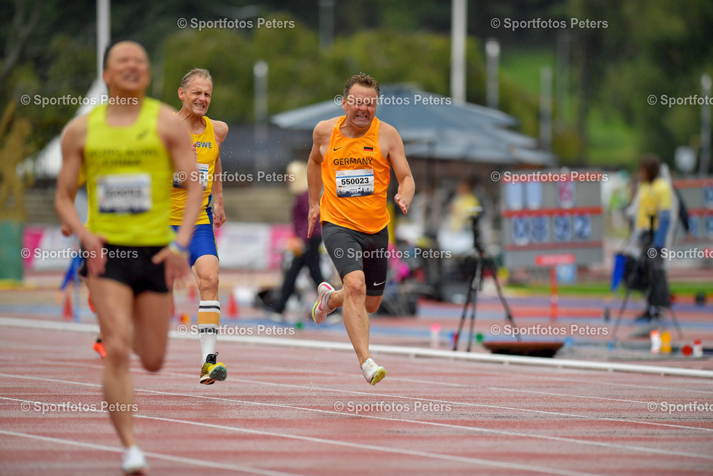 WMAC 2024 - Day 5_74 | World Masters Athletics Championship am 18.08.2024 in Gotheburg; SpeerwurfPhoto: Kai Peters - Realisiert mit Pictrs.com