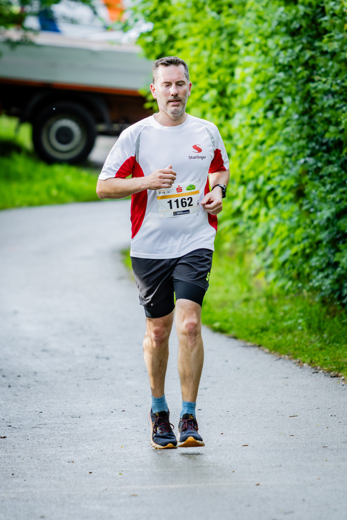 IMAG4321 | SportEventFotografie - Roman Stoiber