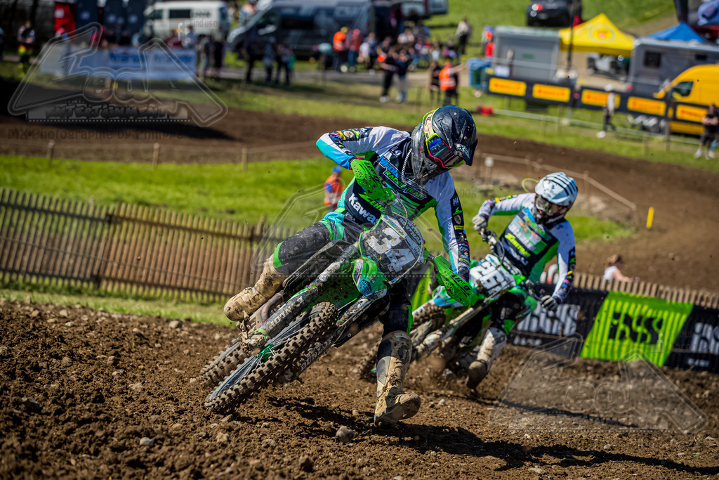 _S7I9778 | EeaA-Entertainment fotografiert für den SAM - Schweizerischer Auto- und Motorradfahrer-Verband und das Motor Journal in der Sparte Motocross, MX Photographie, Schweiz, SAM, MXRS, Swiss MX Network, Motocross Fotografie, MX Fotografie, Fotograf, Photographi