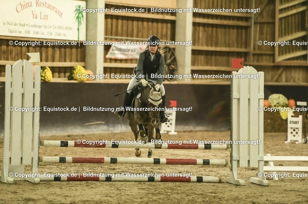 Jump-and-Run_0068 | Foto: Thomas Hartig