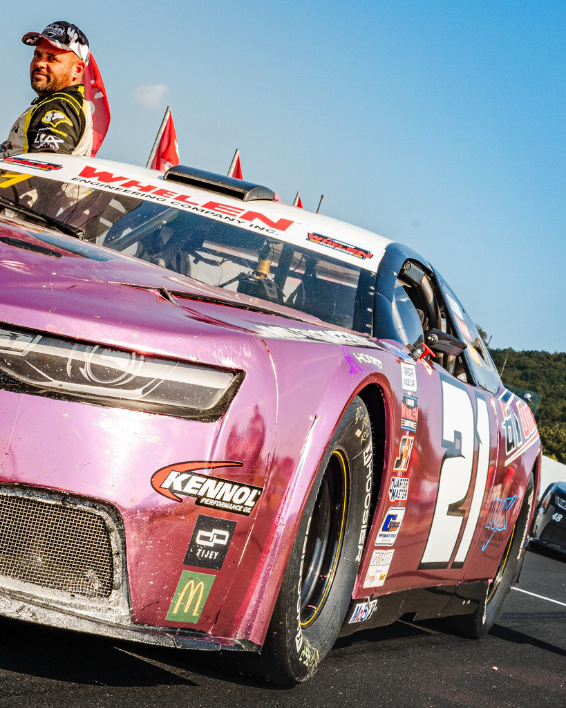 _DSC8048 | Exklusive Motorsport-Fotografie aus Leipzig von TXO Media – für Rennfahrer, Teams & Sponsoren. Sausemuth liefert starke Bilder, die Emotion zeigen. Jetzt buchen & glänzen! - Realisiert mit Pictrs.com