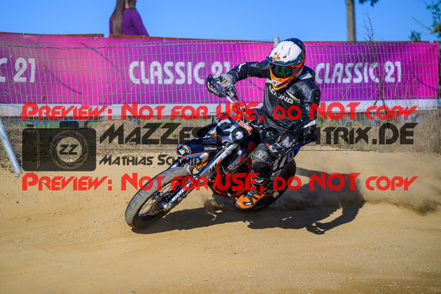 MaZZes_Fotomatrix_20241005_6021986_5883 | JUNIOR