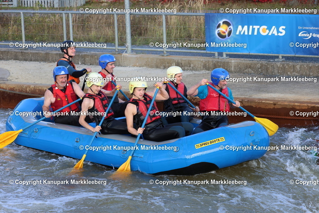 28.09.2025 16  Uhr0084 | fotodienst-kanupark - Realisiert mit Pictrs.com