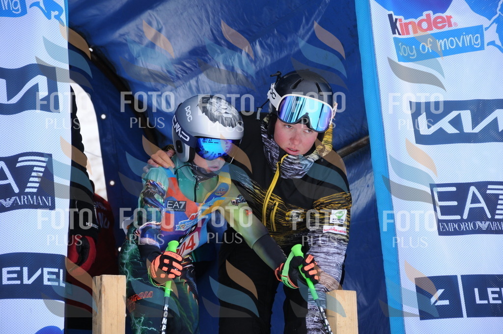 DSC_9250 | holidayphoto