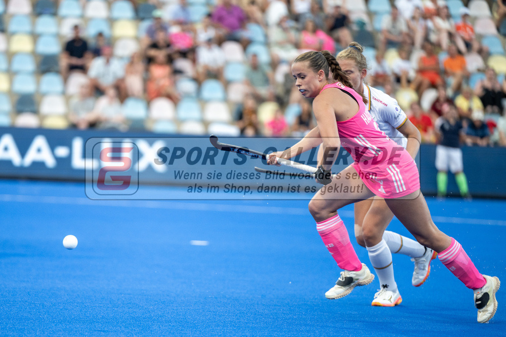 EM HF Danas - Belgien 4-3 15.10.25 SG-0128 | Hockey,Sport,Fieldhockey,1.Bundesliga,2.Bundesliga,Sportfotografie,Shop,Sportphotography,Feldhockey,Hockeyliga