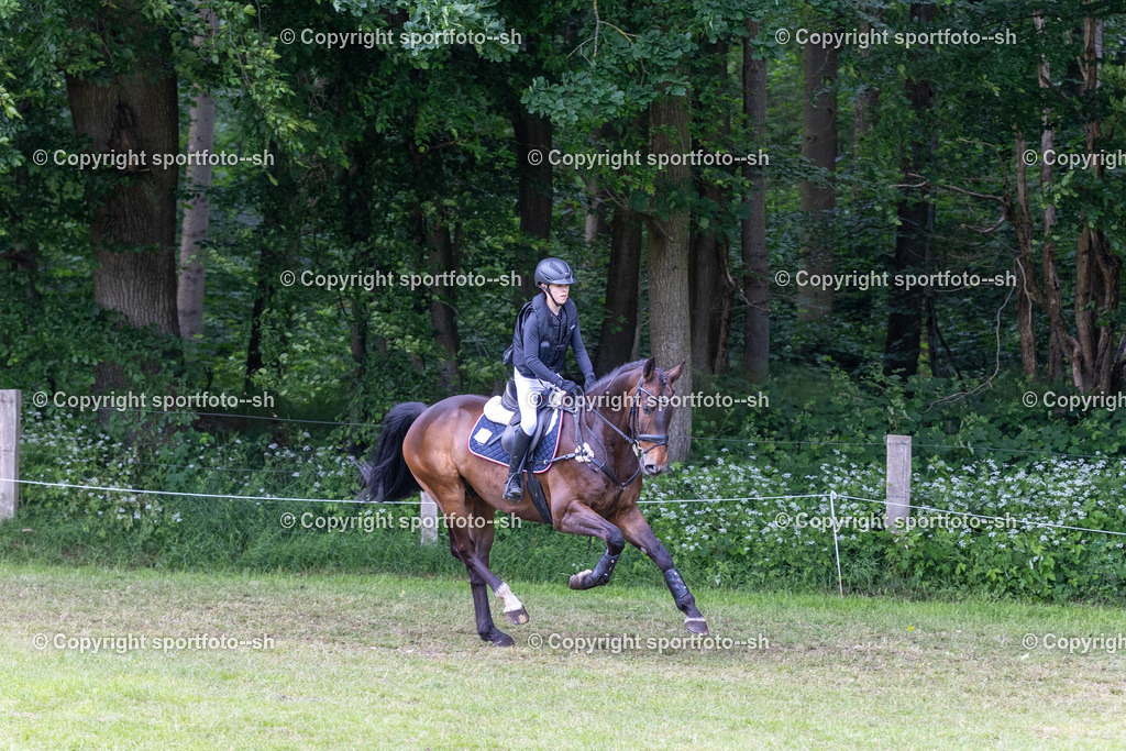 240602-VW-IS6A6160 | Sportfoto SH - Realisiert mit Pictrs.com