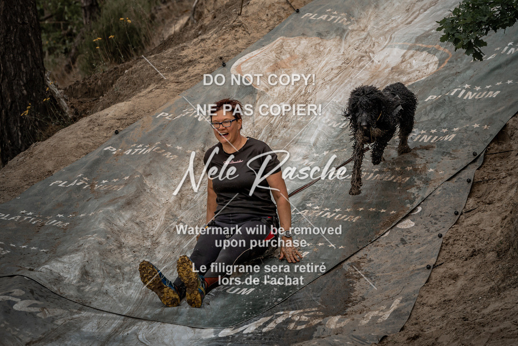 nelerasche_sa1530-1600_111 | nelerasche
