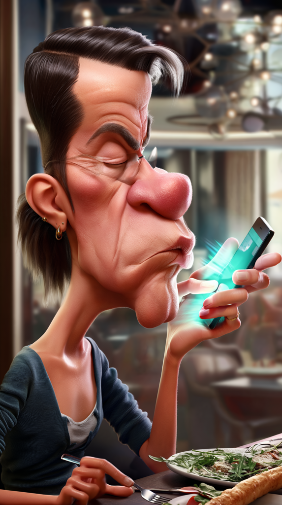 Datei 102 | Mentelino - Realisiert mit Pictrs.com