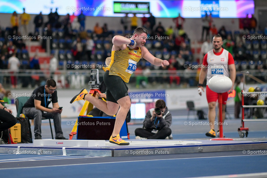 Masters Hallen-EM_Tag 2-77 | Masters Hallen-EM am 28.03.2026 in Torun - Realisiert mit Pictrs.com