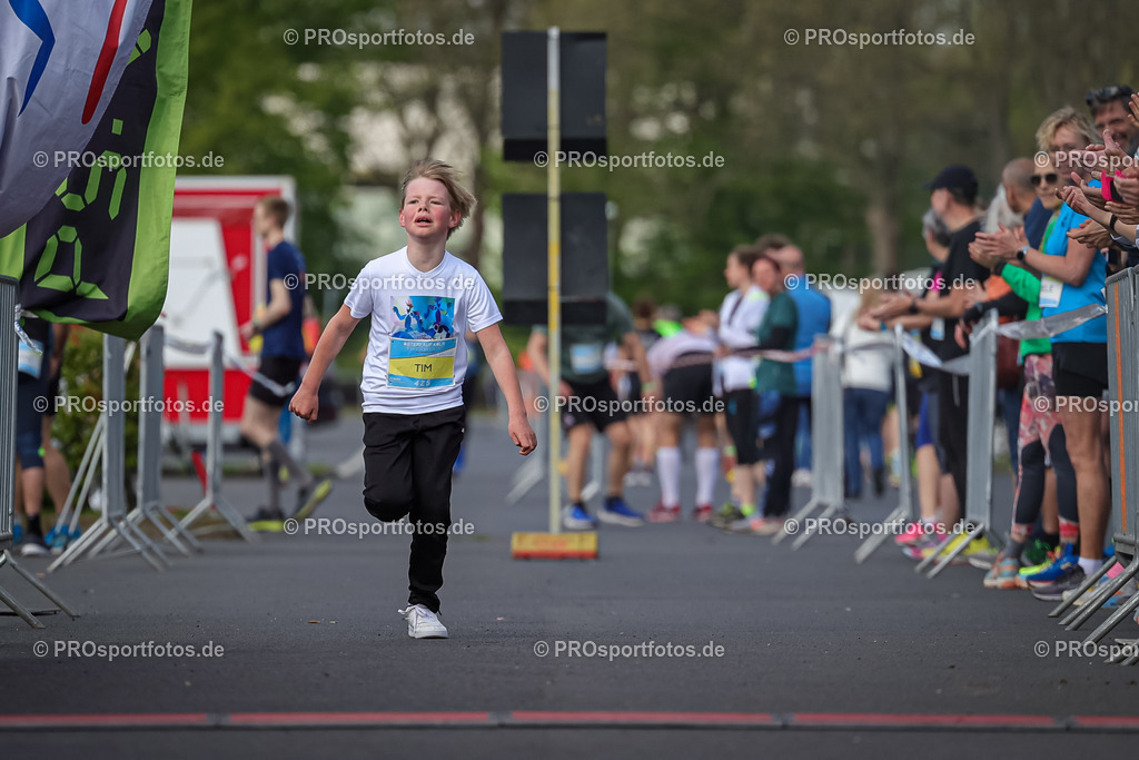 Osterlauf Koeln; Koeln, 16.04.22 | Impressionen vom Osterlauf Koeln am 16.04.22 in Koeln (Nordrhein-Westfalen).